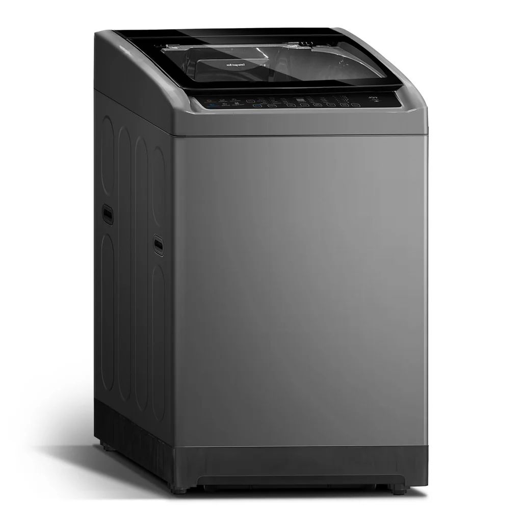 TCL Washing Machine (18KG)